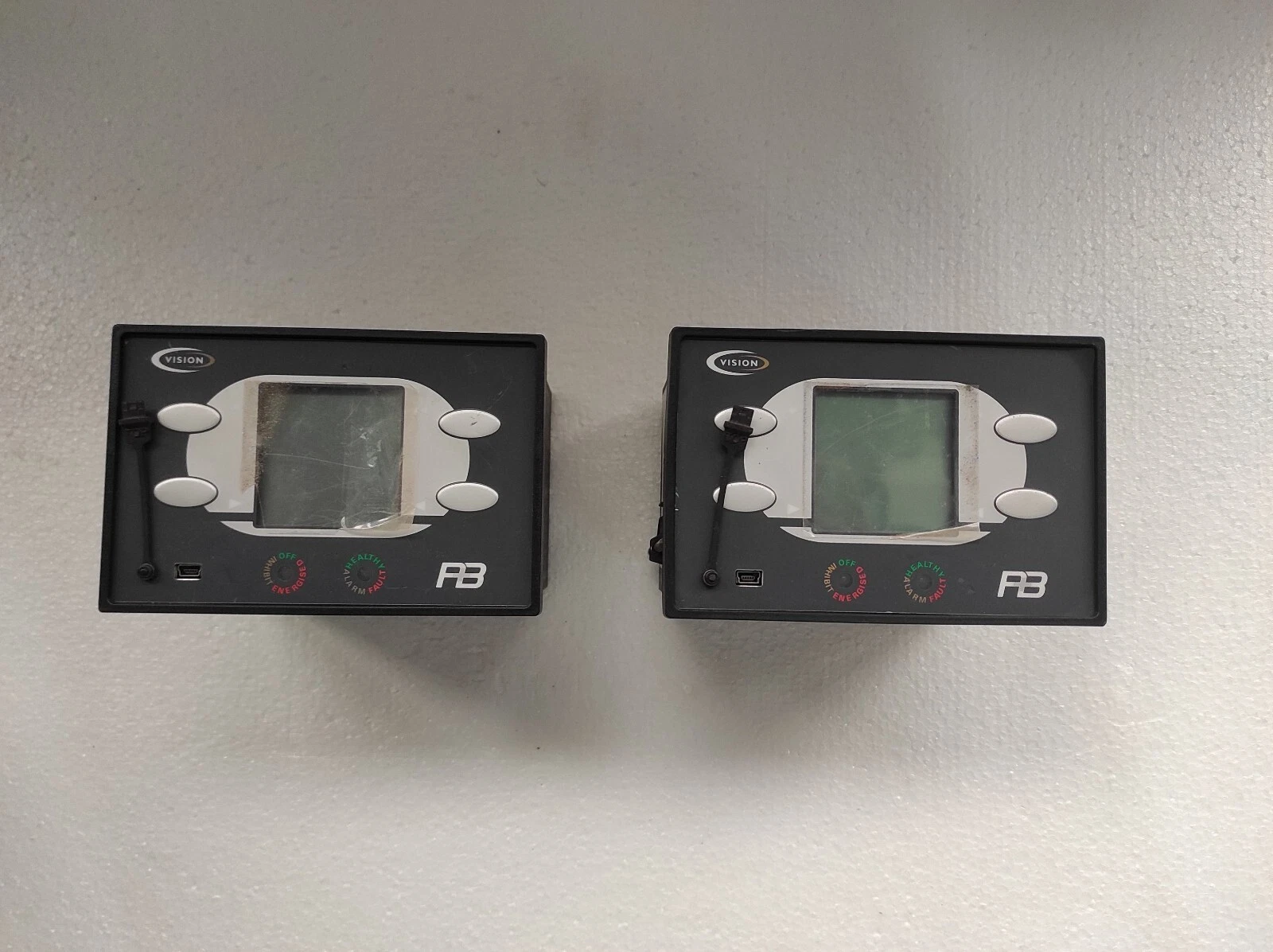 admin/uploads/uploads/p&b fcp ser protect relay vision motor_1.webp